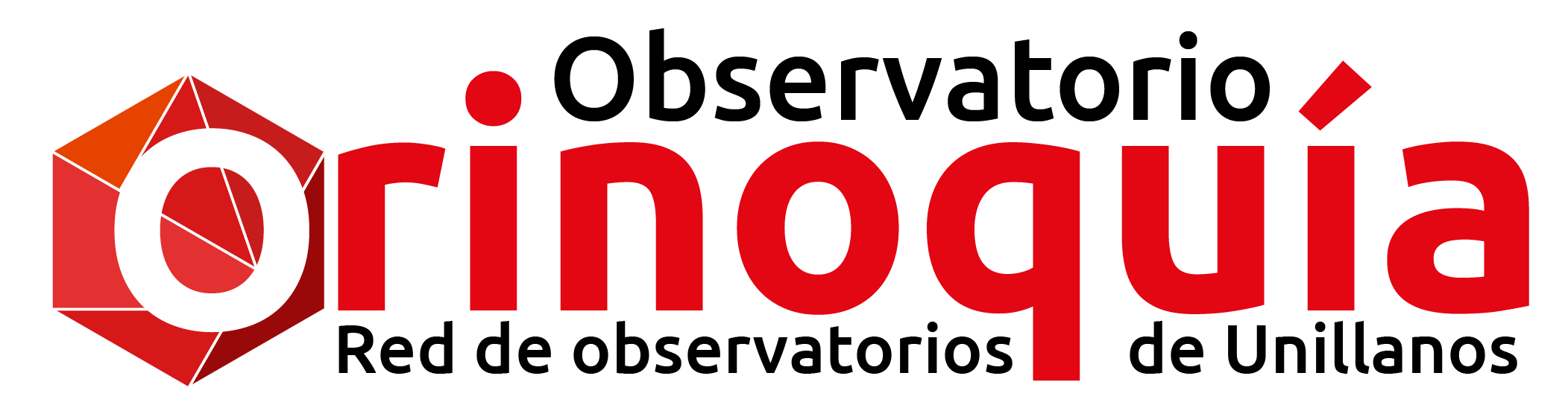 Red de Observatorios